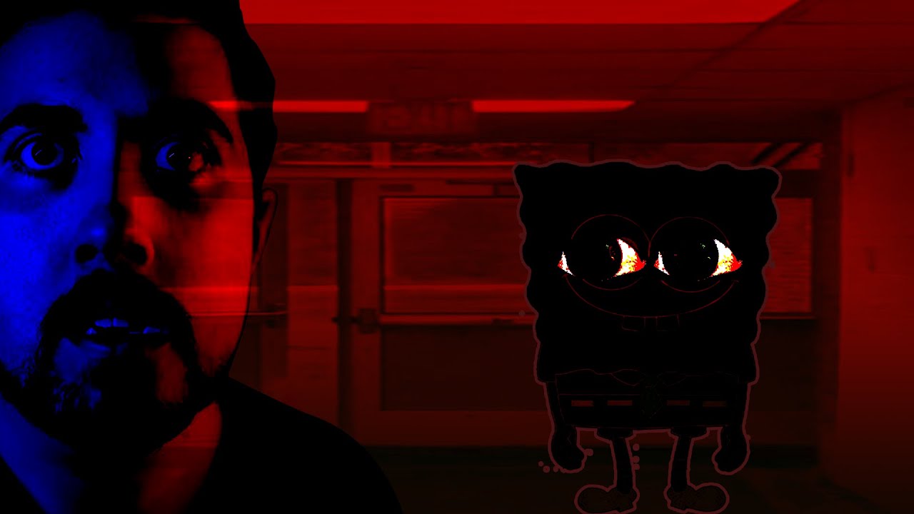 A criatura que te da fama em troca da carne  — Explicando MUSE (fase 1)