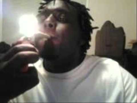 LB(Stay Keyed) feat. STUDIO MIKE " NORTHERN CALI " {Audio}