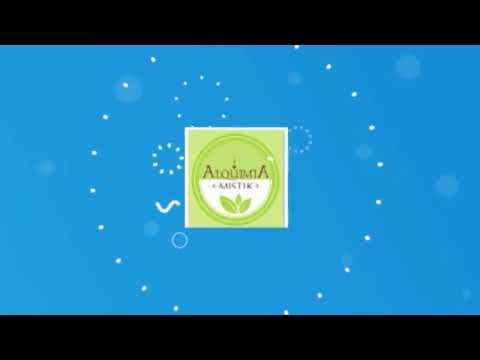 Jornal Bom dia Itanhaém - 18/10