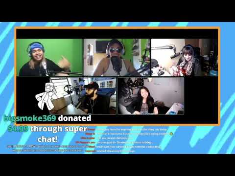 How Recreyo Became a Thing