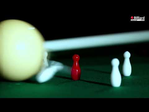 Cosimo Giuseppe Margiotta VS Ciro Davide Rizzo - 43° Gran Premio di Goriziana