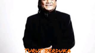 Download lagu Mengenang Pakde Didi Kempot _ Ada apa denganmu _ Noah / Didi Kempot mp3