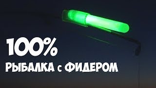 Ссылка