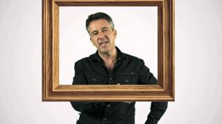 Chapter 2: 3 Killer Questions to Help You Reduce Worry, Anxiety, &amp; Stress