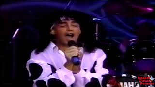 Mastedon - Islands In the Sky (Hight Definition)