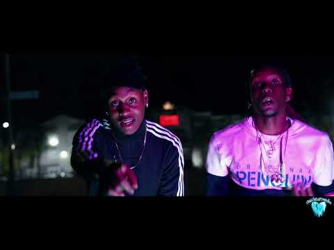 Jrod X Stunna - Sum Soft (Official Video)
