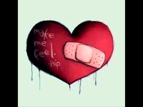 Heavy feat Fourty - l`amour à su m'tuer