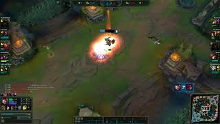 Double kill that will make you moist