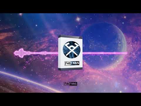 FIIDFARIS Samples 1 (Sample Pack) Presets for Serum