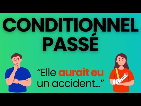 SUBJONCTIF to Express Your Opinion Full Guide Extract