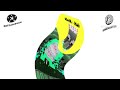 Pbs Kids Logo Effects Sponsored By Klasky Csupo 2001 Effects In A Major