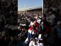 South Africa EID NAMAZ ALAMGIR