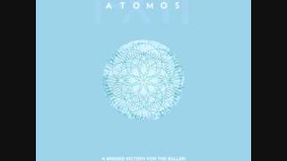 A Winged Victory For The Sullen - Atomos I