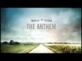 The Anthem - Jesus Culture Ft. Jake Hamilton ...