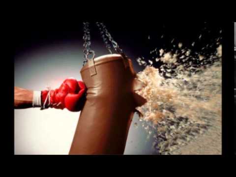 Mark LindsayZ- Paid In Full (@MarkLindsayZ)