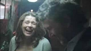 Match.com - "Vacation" - Music by Paul Brill