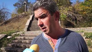 50 тона смилянски фасул тръгват към потребителите