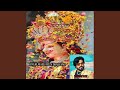 PALKI MAIN AYUN Durga Maa
