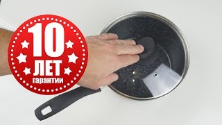 OBD 18663 Volkswagen как устранить