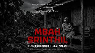 Download lagu MBAH SRINTHIL - PENGHUNI RUMAH DI TENGAH MAKAM | EP790 - Riam Biru mp3 Download lagu MBAH SRINTHIL - PENGHUNI RUMAH DI TENGAH MAKAM | EP790 - Riam Biru mp3