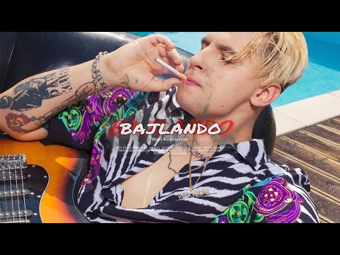Reto-Bajlando ft.White 2115 x Hotel Room Service