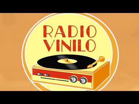 Video 6 de Radio Vinilo Video 6 de Radio Vinilo