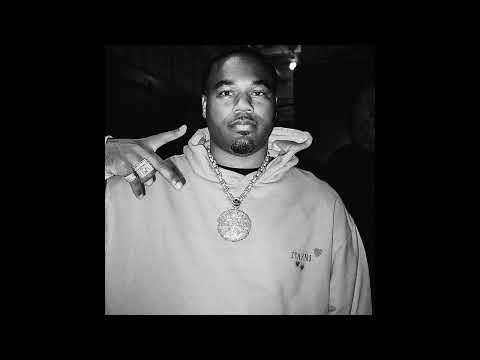 FREE Lil Bean Type Beat - "Dry Tears" (prod. David Witz) | Lil Yee Type Beat