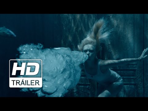 Miss Peregrine y Los Niños Peculiares