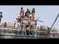 Melamathur Sri Maruthaiyan Kovil Maha கும்பாபிஷேகம்