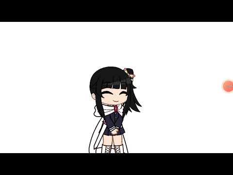 Kanao Tsuyuri teaneck Gacha Club Johan pinto Sketchy kitchen Design Woeklu Zurich Eoauy features