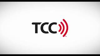 Work for TCC