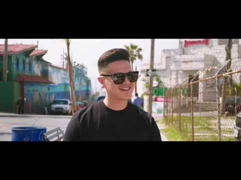 Mi Perro Y Yo (Video Oficial) - Sonora Collective
