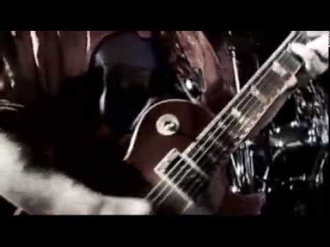 Cocktail à la Motejl (CaM) - CocktaiLové (Coctail alá... Motejl)