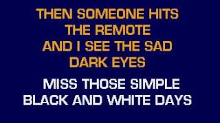 CB20560 12   Wariner, Steve   This Christmas Prayer