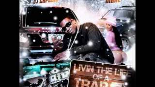 Gucci Mane ft. Bun-B and E-40 - The Recipe (Cocaine Music)