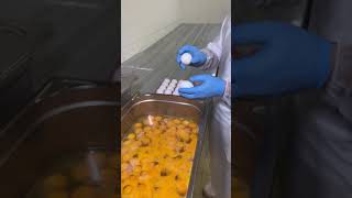 DÜRDANE ANA SU BÖREĞİ YAPILIŞI - KAFE SAFAHAT, ÖZDİLEK AVM BURSA