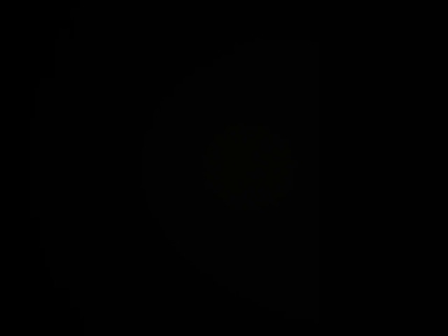 نصف طقم تشوكر مرصع بأحجار الزركون البراقة