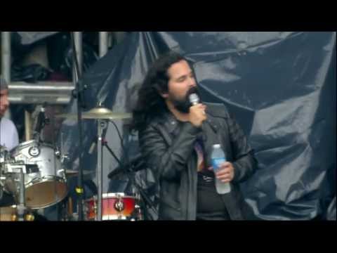 202 PEPSI 2013 (HD) Meadley Santos Inocentes (Microman/Santadellica/Desaparecedor)