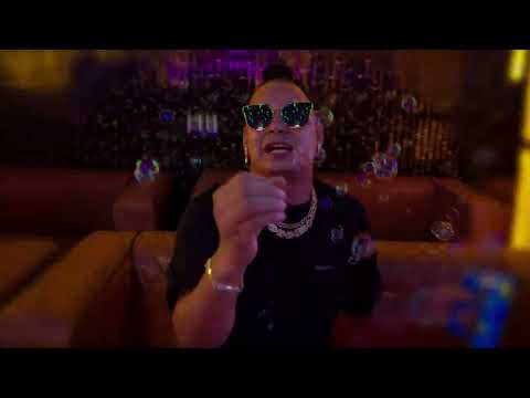 Pedro El Arquitecto - Uno (Video Oficial) By MG Films