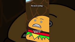 Download lagu Easy Japanese to Remember 🇯🇵 mp3