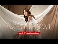 Download Lagu Gia Sabila - Temu Bertamu Countdown Mp3 Free