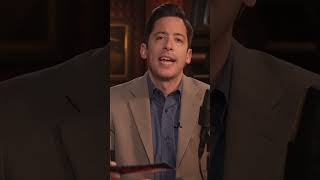 What's the point of the terror watchlist?