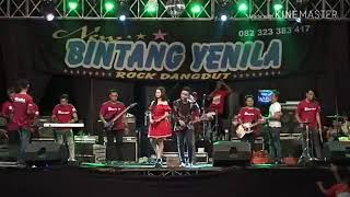 Download lagu Dawai asmara Harnawa feat Rachma mp3 Download lagu Dawai asmara Harnawa feat Rachma mp3