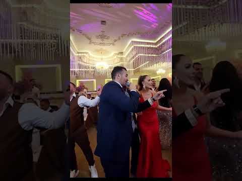 Labinot Tahiri 💥💥💥