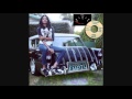 Chuck Jackson & Cissy Houston - You Make Me Feel Brand New