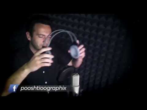 Mistic - Primu' 11 ( freestyle pe Meek Mill - "Monster" )