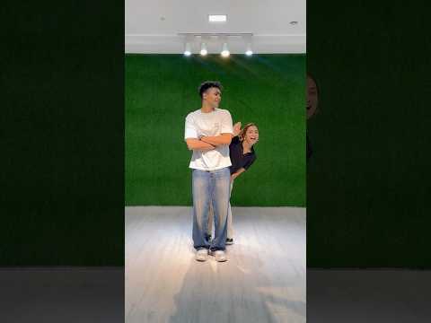 Pretty Little Baby - #conniefrancis #prettylittlebaby #newsong #viralshorts #youtube #choreography