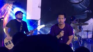 LinyaLinyaLand2019: Diktador - Dicta License