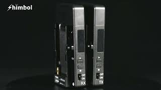 Vorschau: Youtube-Video