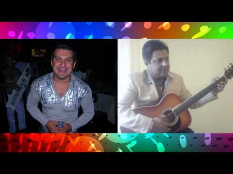 ADI DE LA VALCEA SI PETRICA PRINTU 2013- CU EA